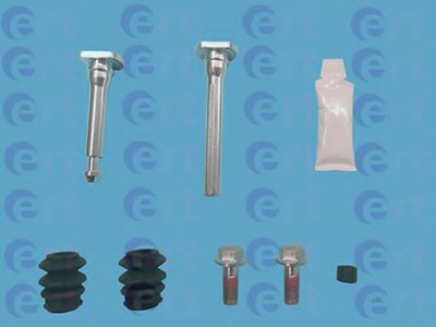 ERT 410181 Guide Sleeve Kit, brake caliper